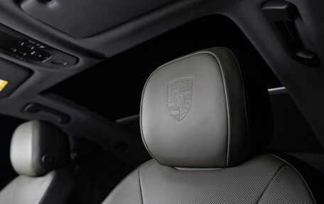 Porsche Cayenne III, 2025 год, 19 900 000 рублей, 22 фотография