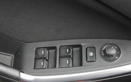 Mazda CX-5 II, 2016 год, 1 849 000 рублей, 10 фотография