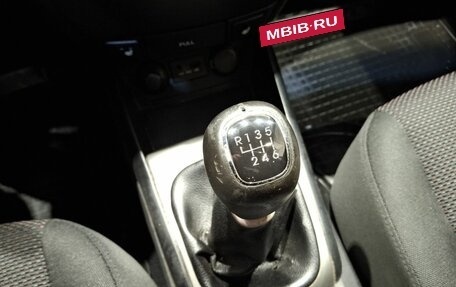Hyundai i30 I, 2011 год, 590 000 рублей, 33 фотография