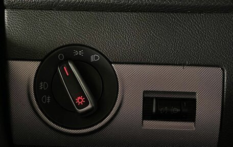 Volkswagen Multivan T5, 2008 год, 1 200 000 рублей, 15 фотография