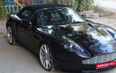 Jaguar XK II рестайлинг 2, 1997 год, 3 850 000 рублей, 1 фотография
