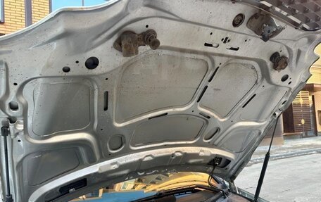 Mercedes-Benz C-Класс, 2005 год, 600 000 рублей, 3 фотография