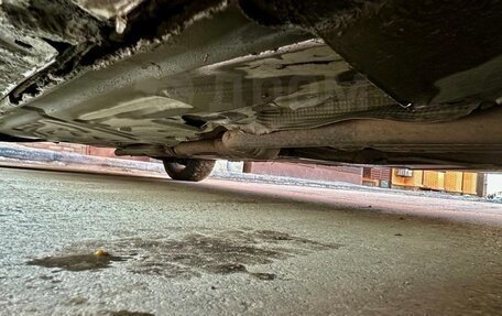 Mercedes-Benz C-Класс, 2005 год, 600 000 рублей, 2 фотография