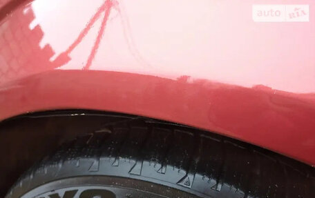 Opel Zafira B, 2006 год, 850 000 рублей, 21 фотография