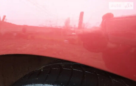 Opel Zafira B, 2006 год, 850 000 рублей, 20 фотография