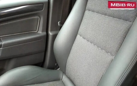 Opel Zafira B, 2006 год, 850 000 рублей, 23 фотография