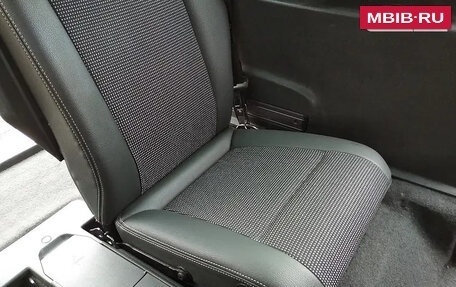 Opel Zafira B, 2006 год, 850 000 рублей, 26 фотография