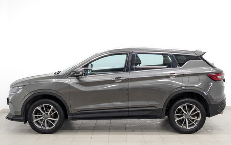 Geely Coolray I, 2022 год, 1 250 000 рублей, 8 фотография