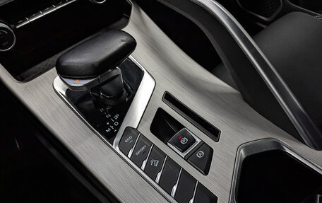 Geely Coolray I, 2022 год, 1 250 000 рублей, 21 фотография
