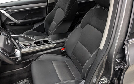 Geely Coolray I, 2022 год, 1 250 000 рублей, 20 фотография