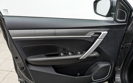 Geely Coolray I, 2022 год, 1 250 000 рублей, 19 фотография