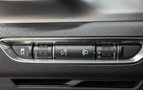 Geely Coolray I, 2022 год, 1 250 000 рублей, 28 фотография