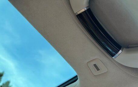 BMW 7 серия, 2016 год, 4 125 000 рублей, 25 фотография