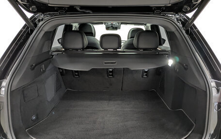 CheryExeed TXL, 2023 год, 2 990 000 рублей, 10 фотография