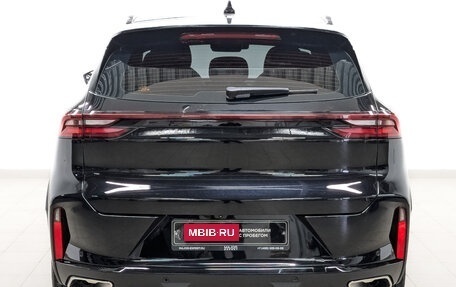 CheryExeed TXL, 2023 год, 2 990 000 рублей, 6 фотография