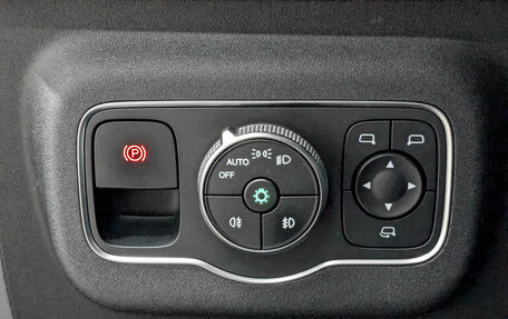 CheryExeed TXL, 2023 год, 2 990 000 рублей, 28 фотография