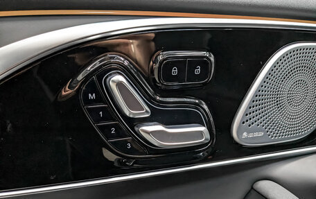 CheryExeed TXL, 2023 год, 2 990 000 рублей, 30 фотография