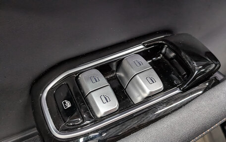 CheryExeed TXL, 2023 год, 2 990 000 рублей, 29 фотография