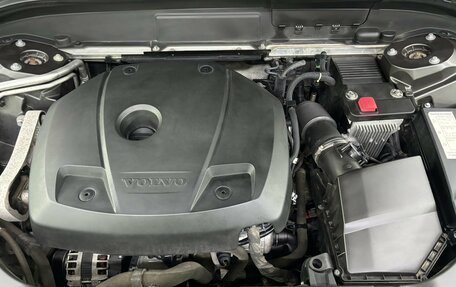 Volvo XC60 II, 2020 год, 3 090 000 рублей, 7 фотография