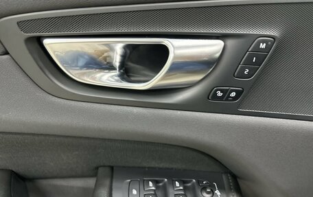 Volvo XC60 II, 2020 год, 3 090 000 рублей, 16 фотография