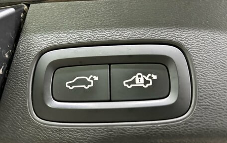 Volvo XC60 II, 2020 год, 3 090 000 рублей, 19 фотография
