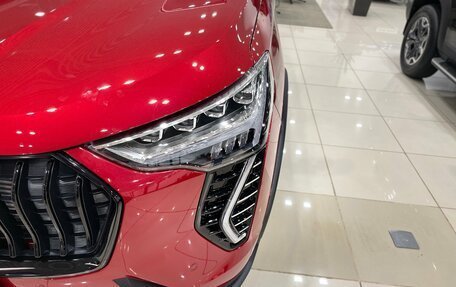 Haval Jolion, 2025 год, 2 749 000 рублей, 9 фотография