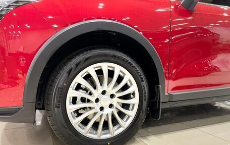 Haval Jolion, 2025 год, 2 749 000 рублей, 10 фотография