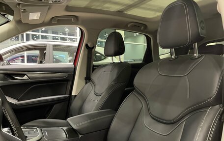 Haval Jolion, 2025 год, 2 749 000 рублей, 12 фотография