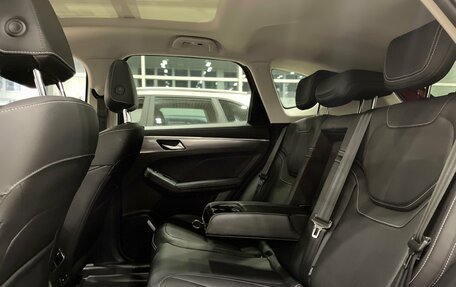 Haval Jolion, 2025 год, 2 749 000 рублей, 15 фотография