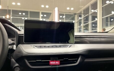 Haval Jolion, 2025 год, 2 749 000 рублей, 18 фотография