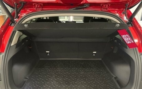 Haval Jolion, 2025 год, 2 749 000 рублей, 20 фотография