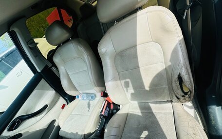 SEAT Toledo III, 2000 год, 250 000 рублей, 10 фотография