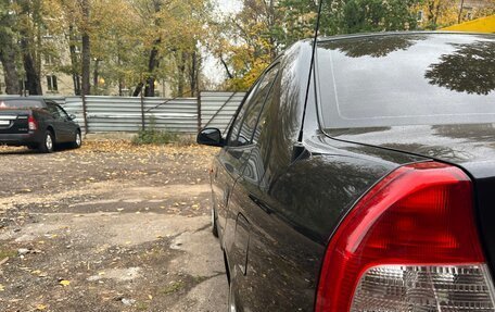 Hyundai Accent II, 2011 год, 575 000 рублей, 6 фотография