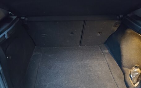 BMW 1 серия, 2011 год, 1 050 000 рублей, 16 фотография