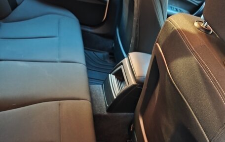 BMW 1 серия, 2011 год, 1 050 000 рублей, 15 фотография