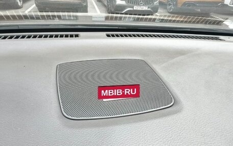 Nissan Murano, 2019 год, 3 350 000 рублей, 19 фотография