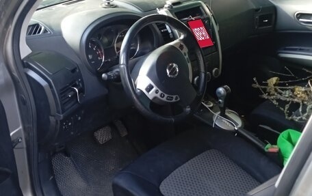 Nissan X-Trail, 2010 год, 1 050 000 рублей, 5 фотография