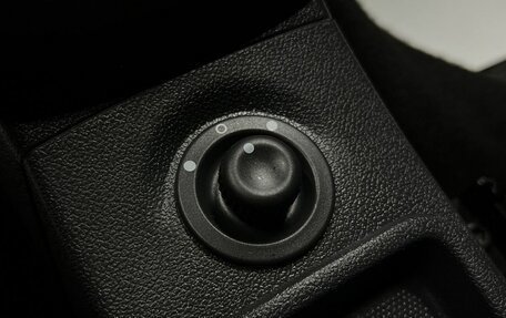 Nissan Almera, 2017 год, 945 000 рублей, 18 фотография