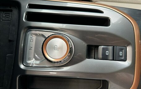 Haval Jolion, 2025 год, 2 749 000 рублей, 9 фотография