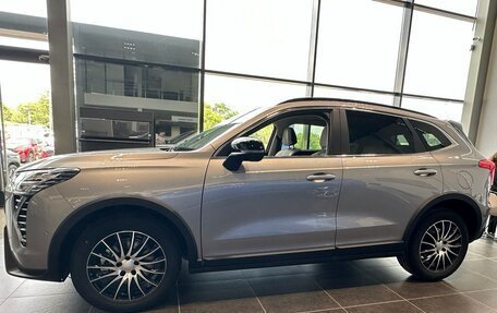 Haval Jolion, 2025 год, 2 749 000 рублей, 3 фотография