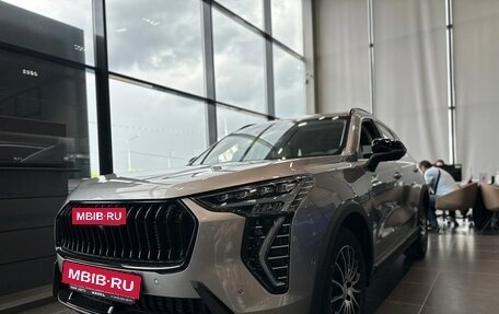 Haval Jolion, 2025 год, 2 749 000 рублей, 6 фотография