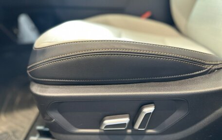 Haval Jolion, 2025 год, 2 749 000 рублей, 12 фотография