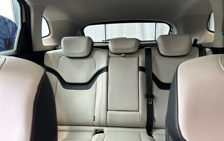 Haval Jolion, 2025 год, 2 749 000 рублей, 14 фотография