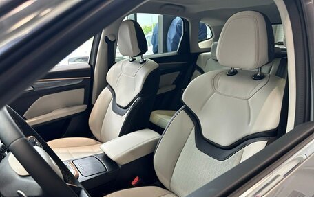 Haval Jolion, 2025 год, 2 749 000 рублей, 13 фотография