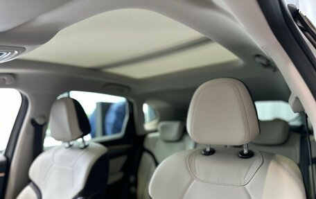 Haval Jolion, 2025 год, 2 749 000 рублей, 15 фотография
