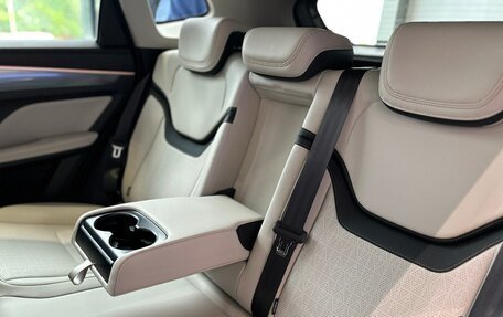 Haval Jolion, 2025 год, 2 749 000 рублей, 16 фотография