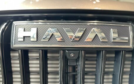 Haval Jolion, 2025 год, 2 749 000 рублей, 21 фотография