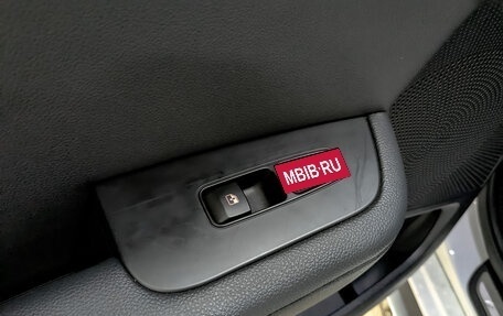 KIA cee'd III, 2019 год, 1 655 000 рублей, 28 фотография