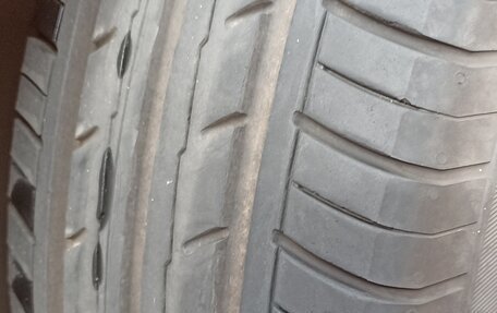 KIA Rio IV, 2017 год, 1 700 000 рублей, 9 фотография