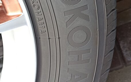 KIA Rio IV, 2017 год, 1 700 000 рублей, 10 фотография